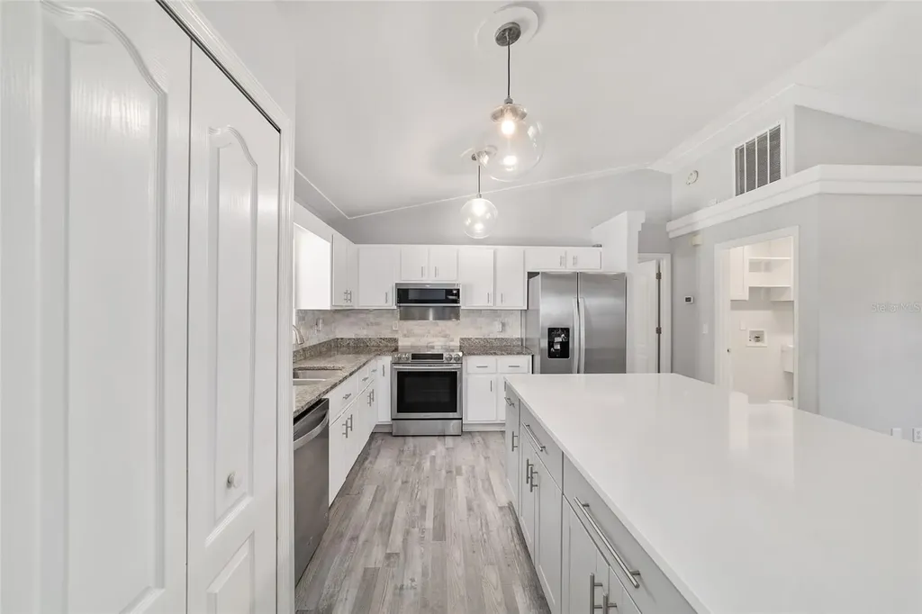 3920 SE 17 Lane Ocala FL 34471