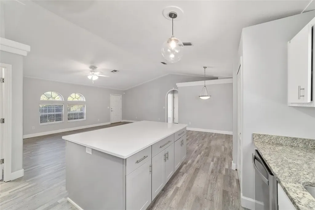 3920 SE 17 Lane Ocala FL 34471