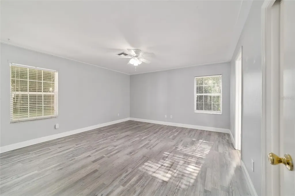 3920 SE 17 Lane Ocala FL 34471