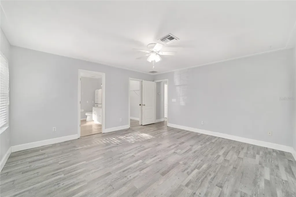 3920 SE 17 Lane Ocala FL 34471