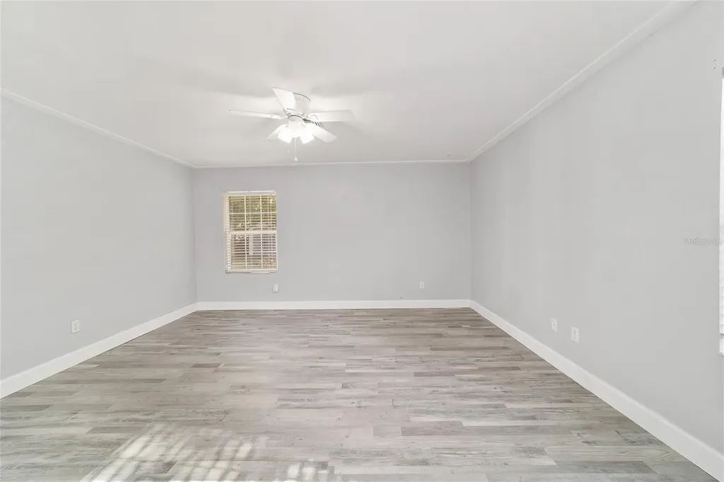 3920 SE 17 Lane Ocala FL 34471