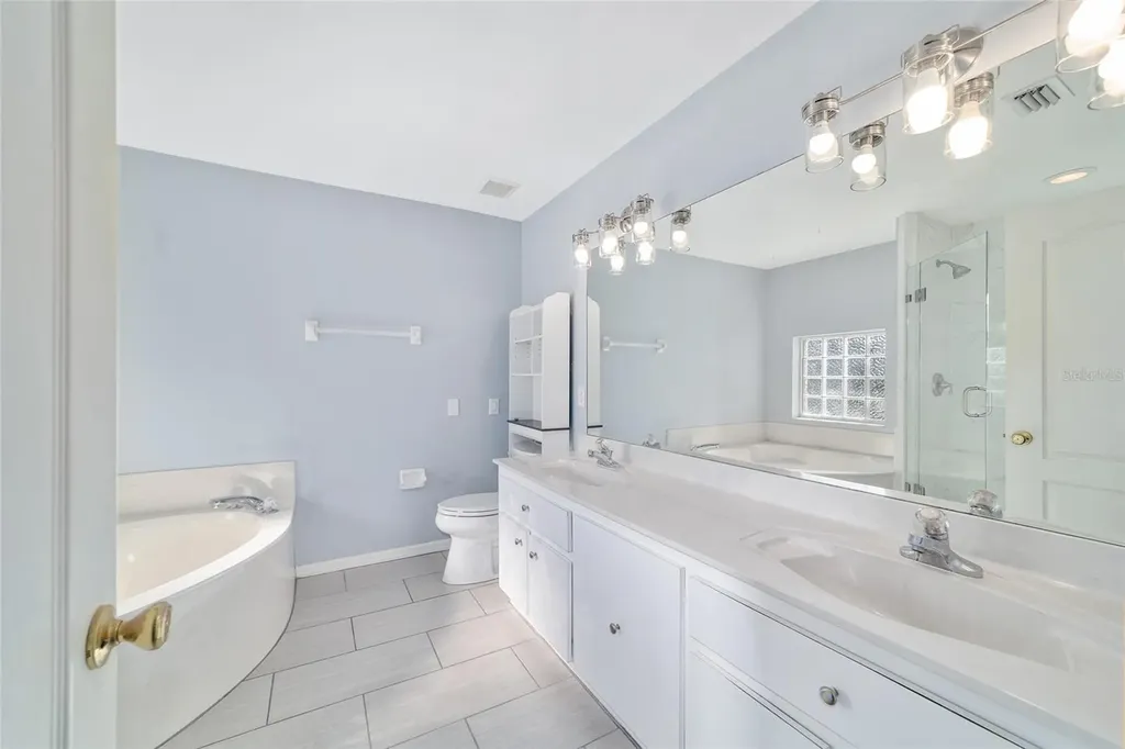 3920 SE 17 Lane Ocala FL 34471