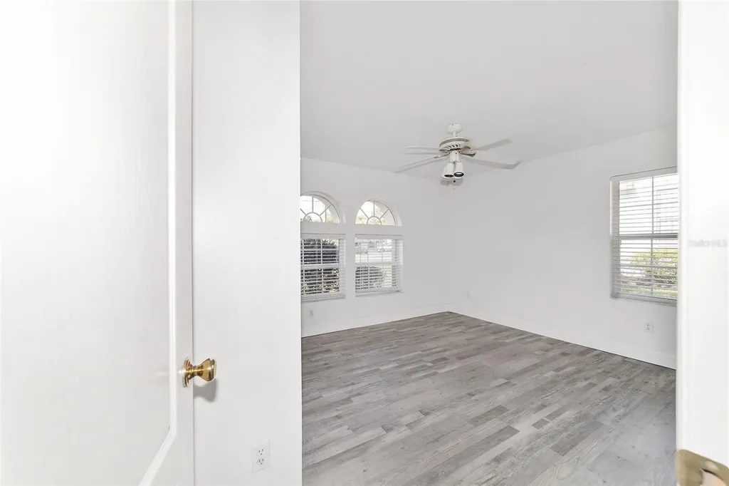 3920 SE 17 Lane Ocala FL 34471