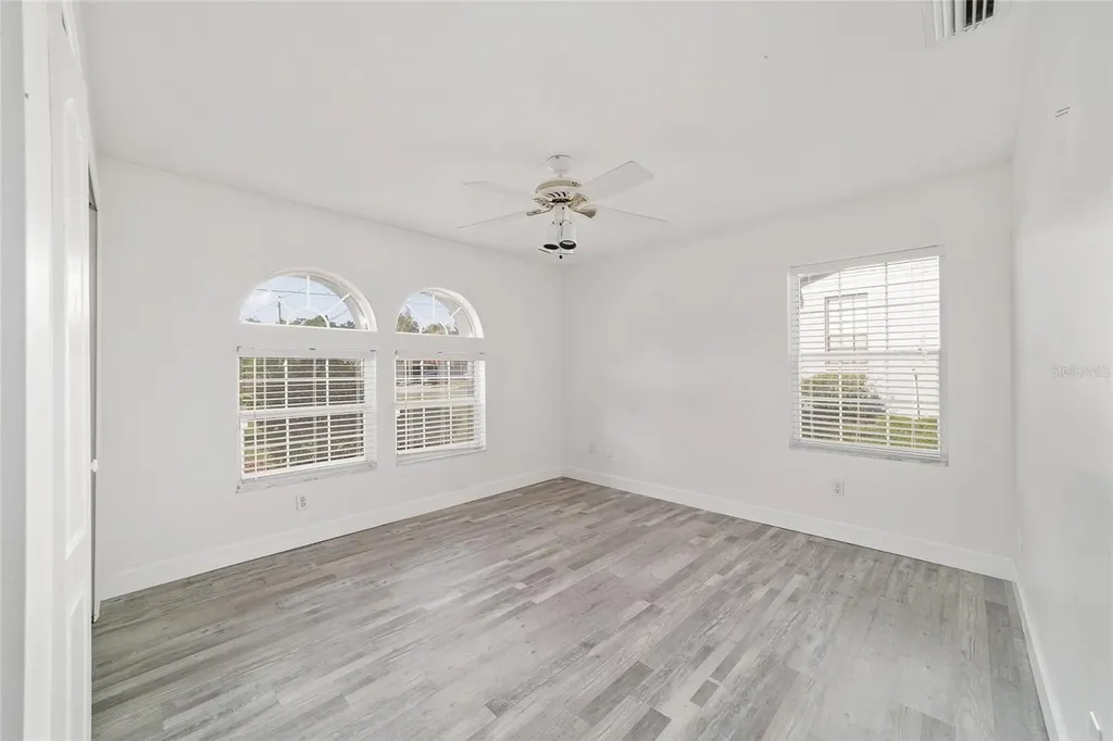 3920 SE 17 Lane Ocala FL 34471