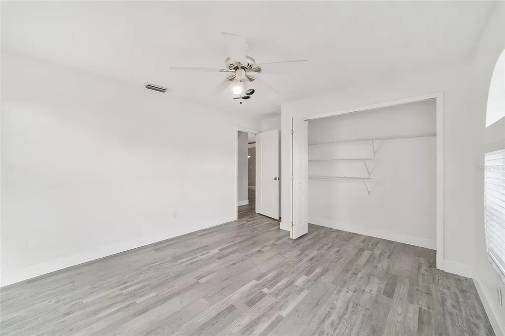 3920 SE 17 Lane Ocala FL 34471