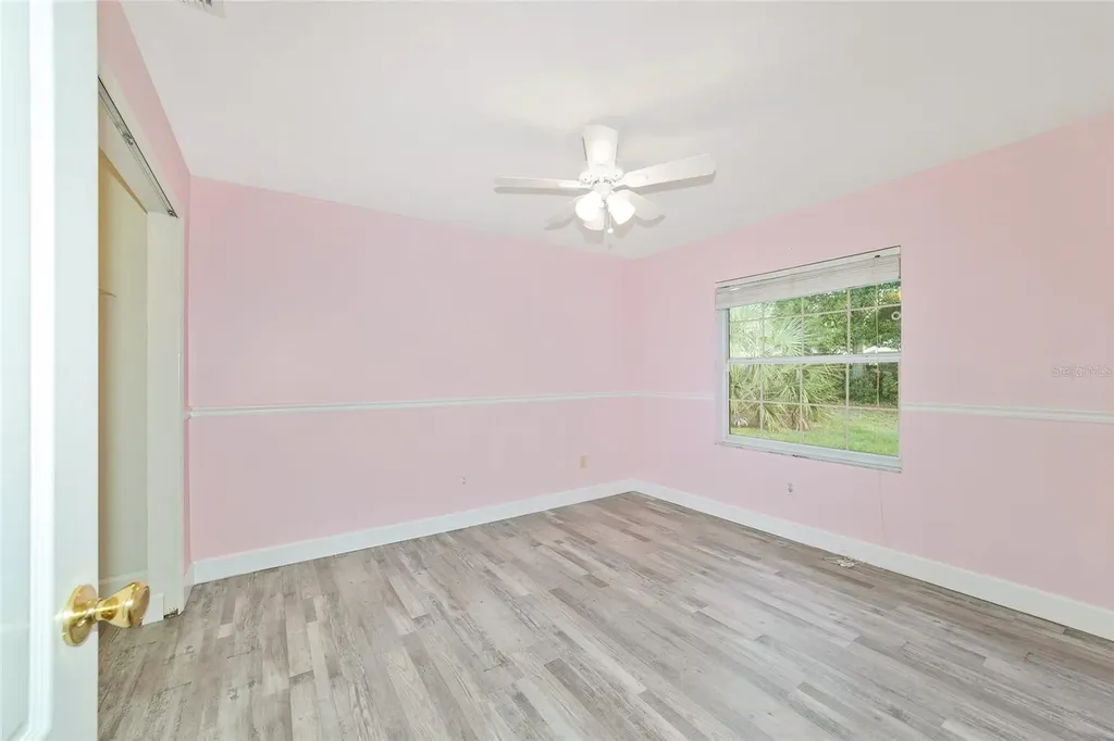 3920 SE 17 Lane Ocala FL 34471