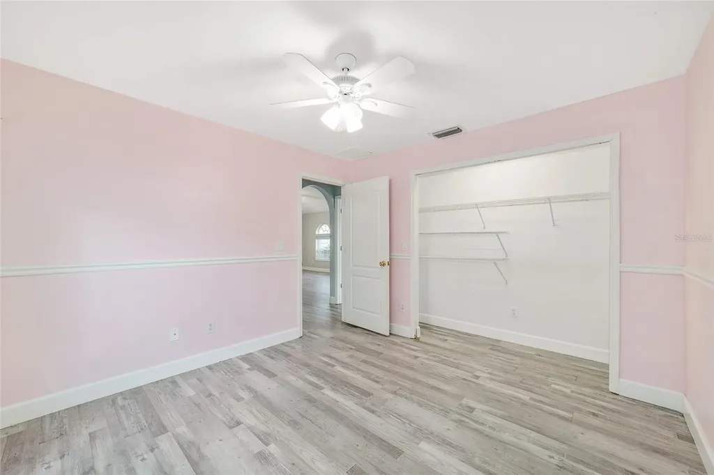 3920 SE 17 Lane Ocala FL 34471