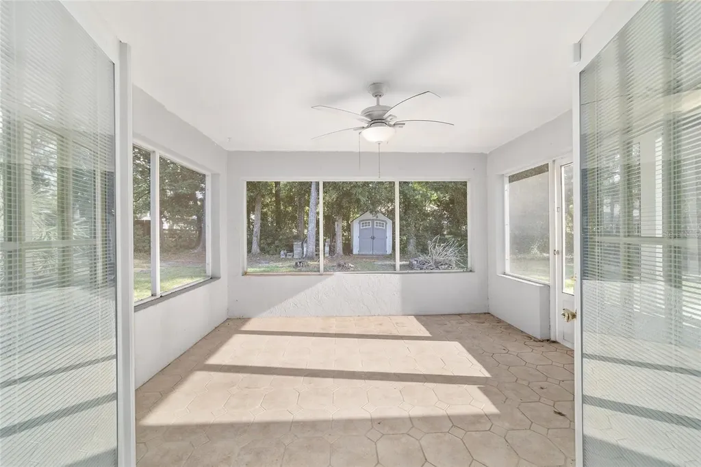 3920 SE 17 Lane Ocala FL 34471