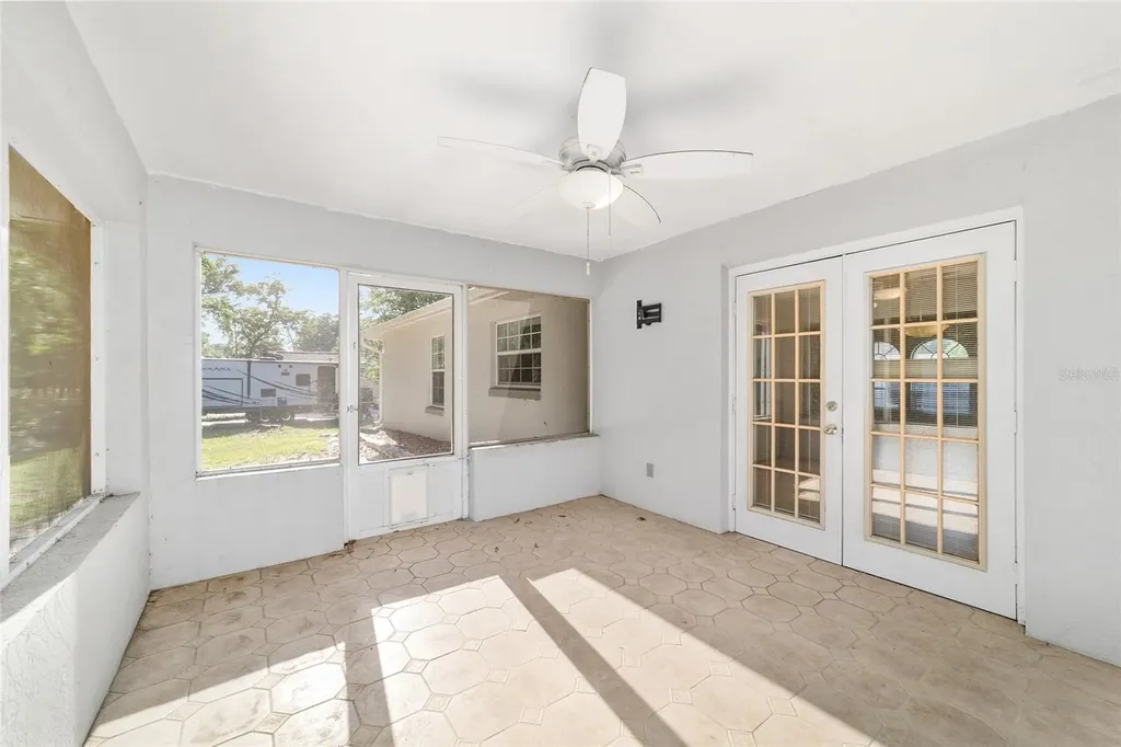 3920 SE 17 Lane Ocala FL 34471