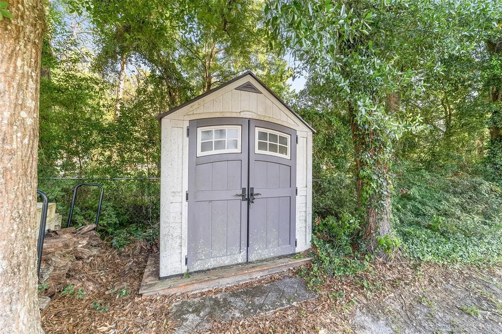 3920 SE 17 Lane Ocala FL 34471