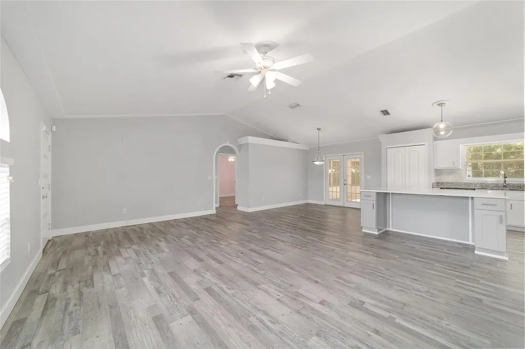 3920 SE 17 Lane Ocala FL 34471