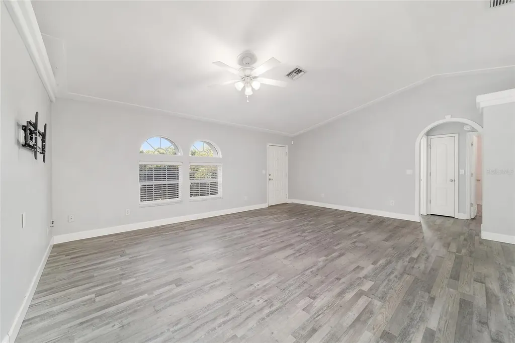 3920 SE 17 Lane Ocala FL 34471