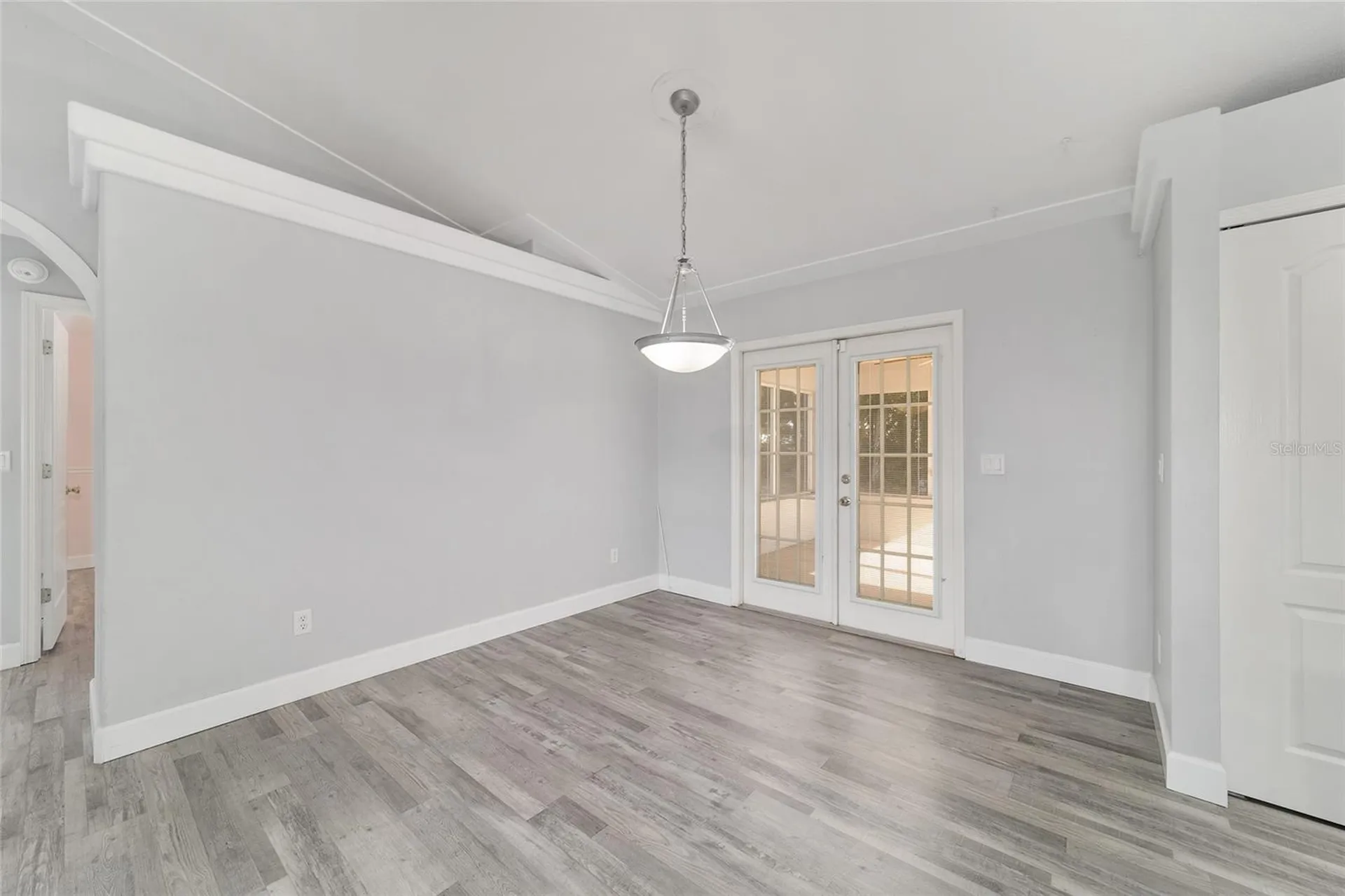 3920 SE 17 Lane Ocala FL 34471