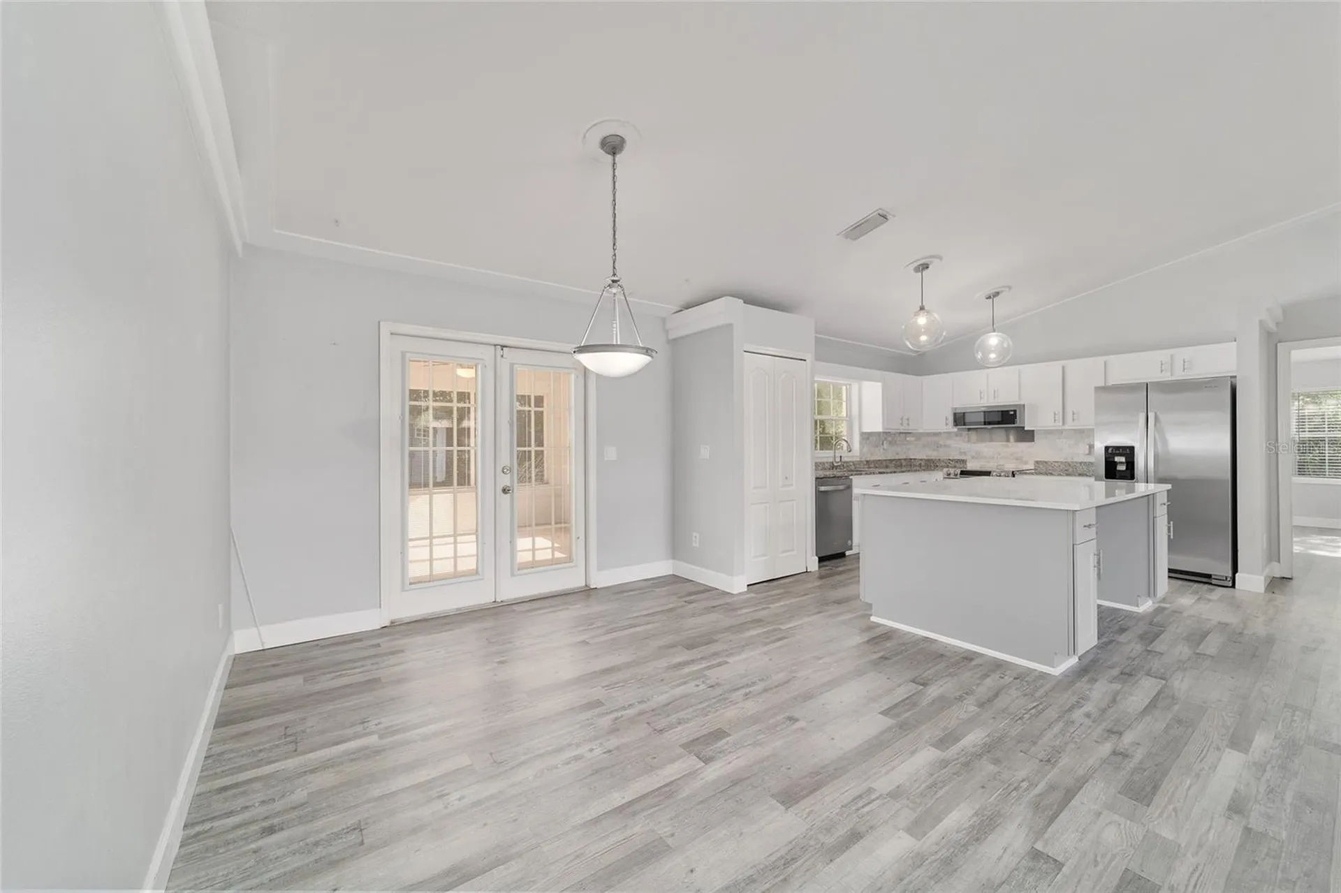 3920 SE 17 Lane Ocala FL 34471