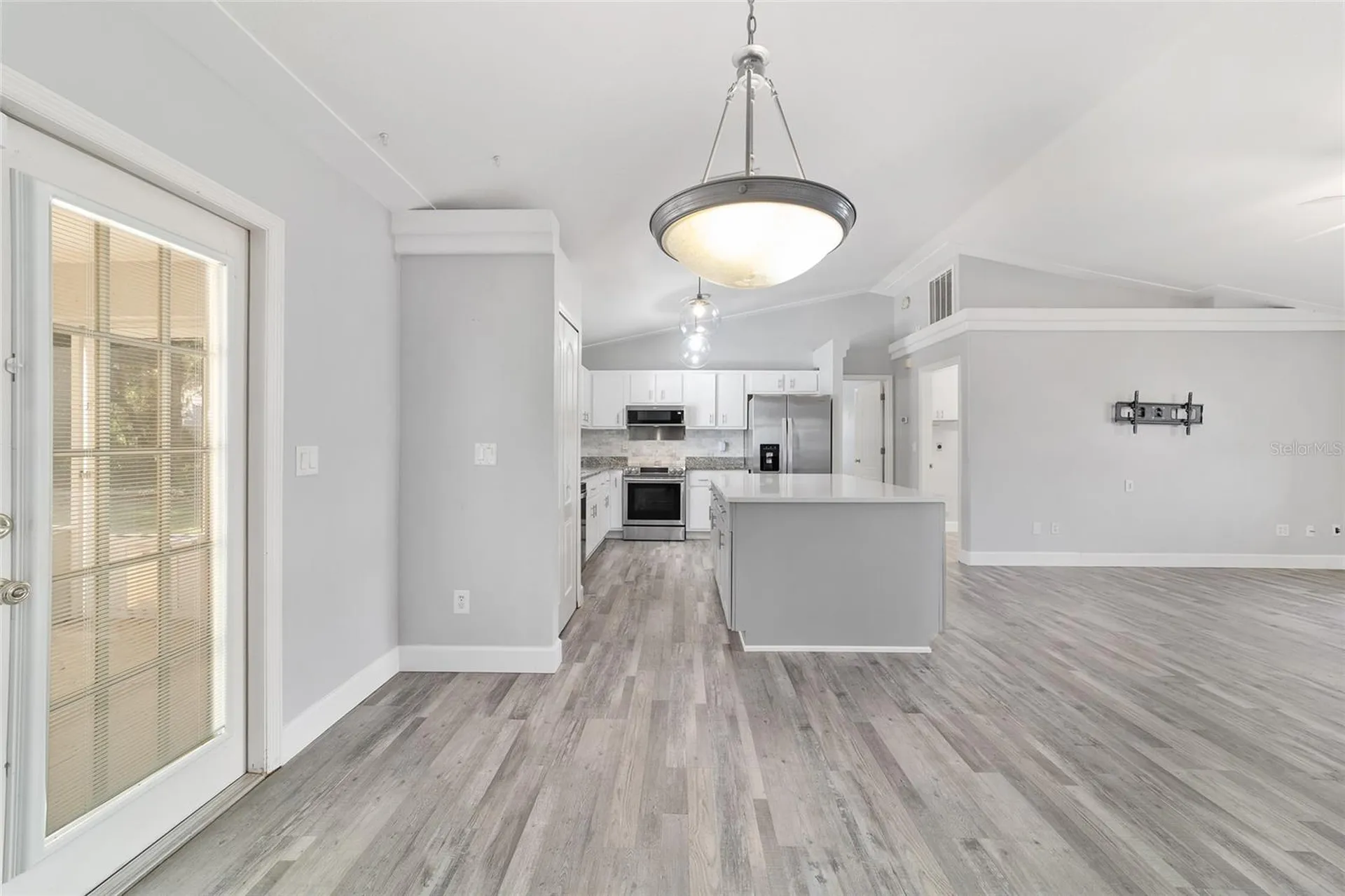 3920 SE 17 Lane Ocala FL 34471