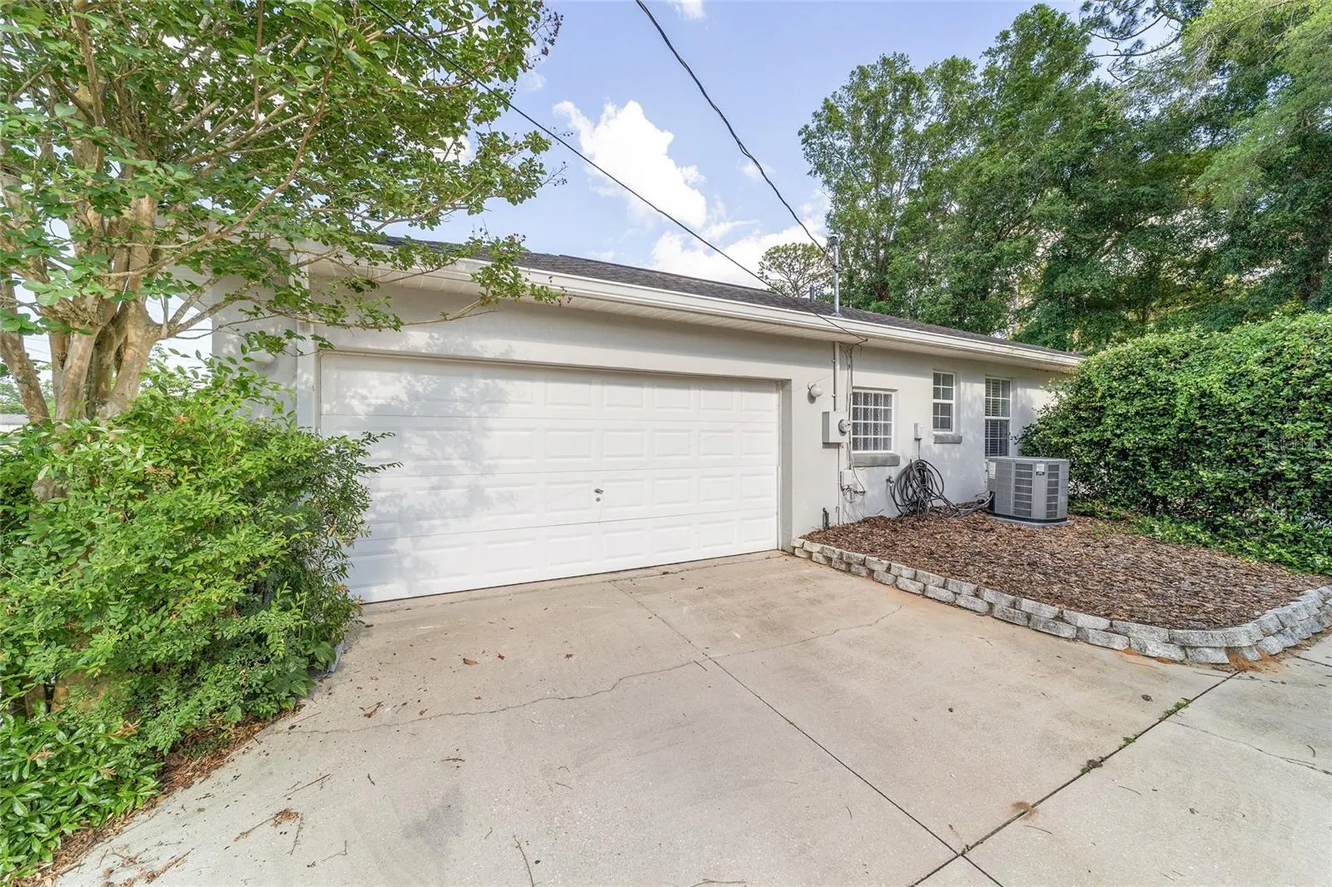 3920 SE 17 Lane Ocala FL 34471