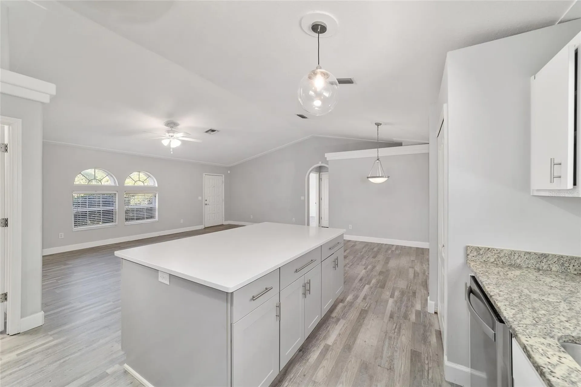3920 SE 17 Lane Ocala FL 34471