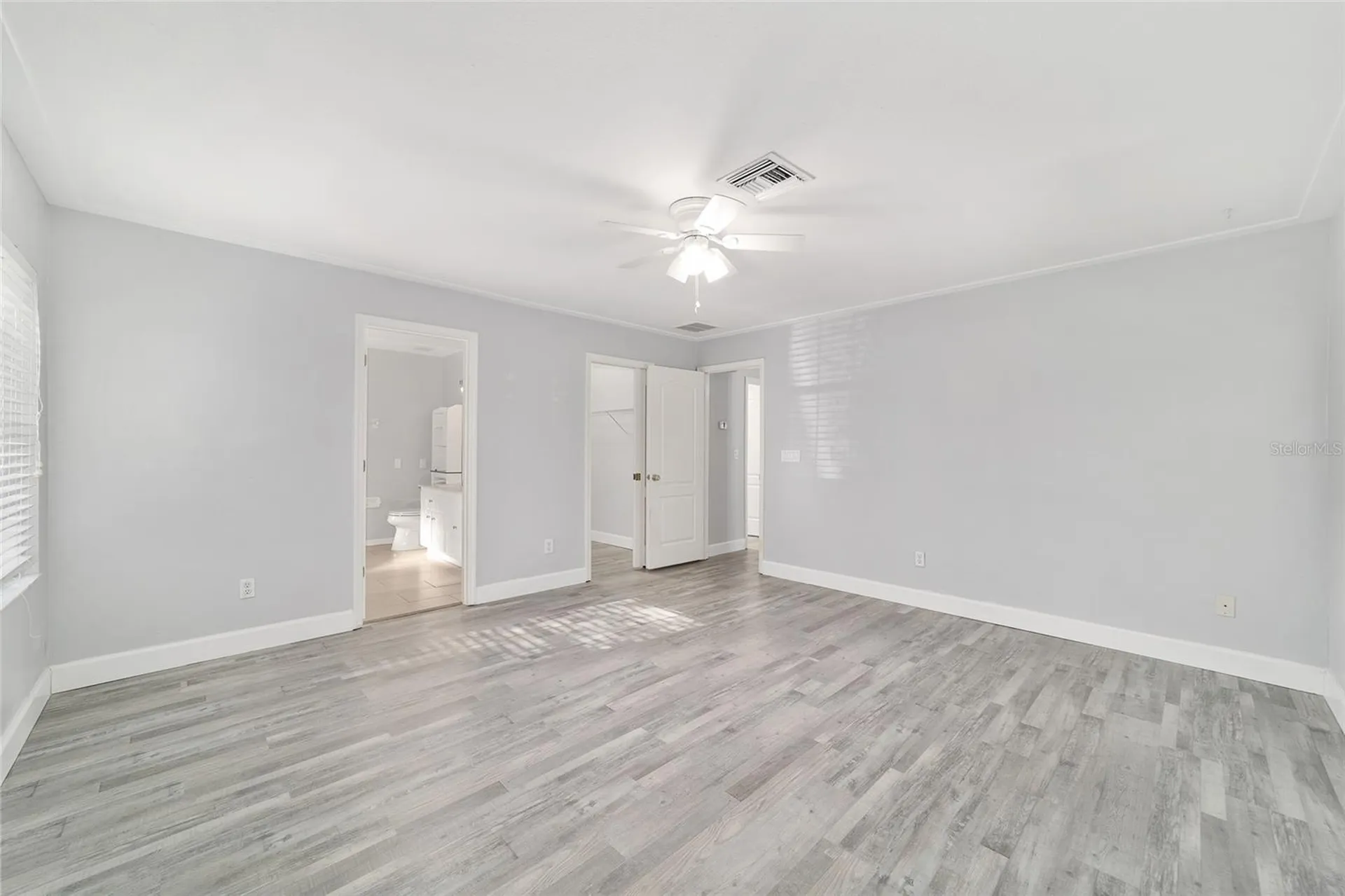 3920 SE 17 Lane Ocala FL 34471