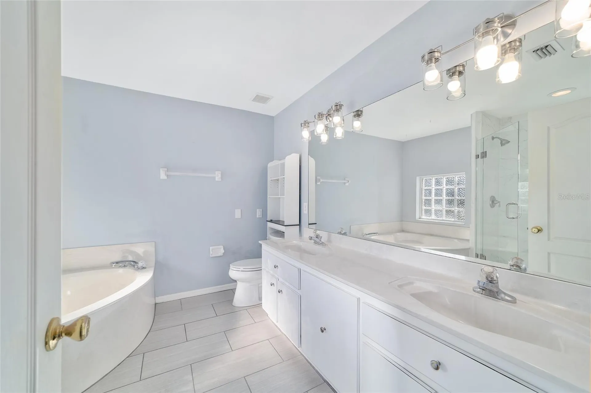 3920 SE 17 Lane Ocala FL 34471