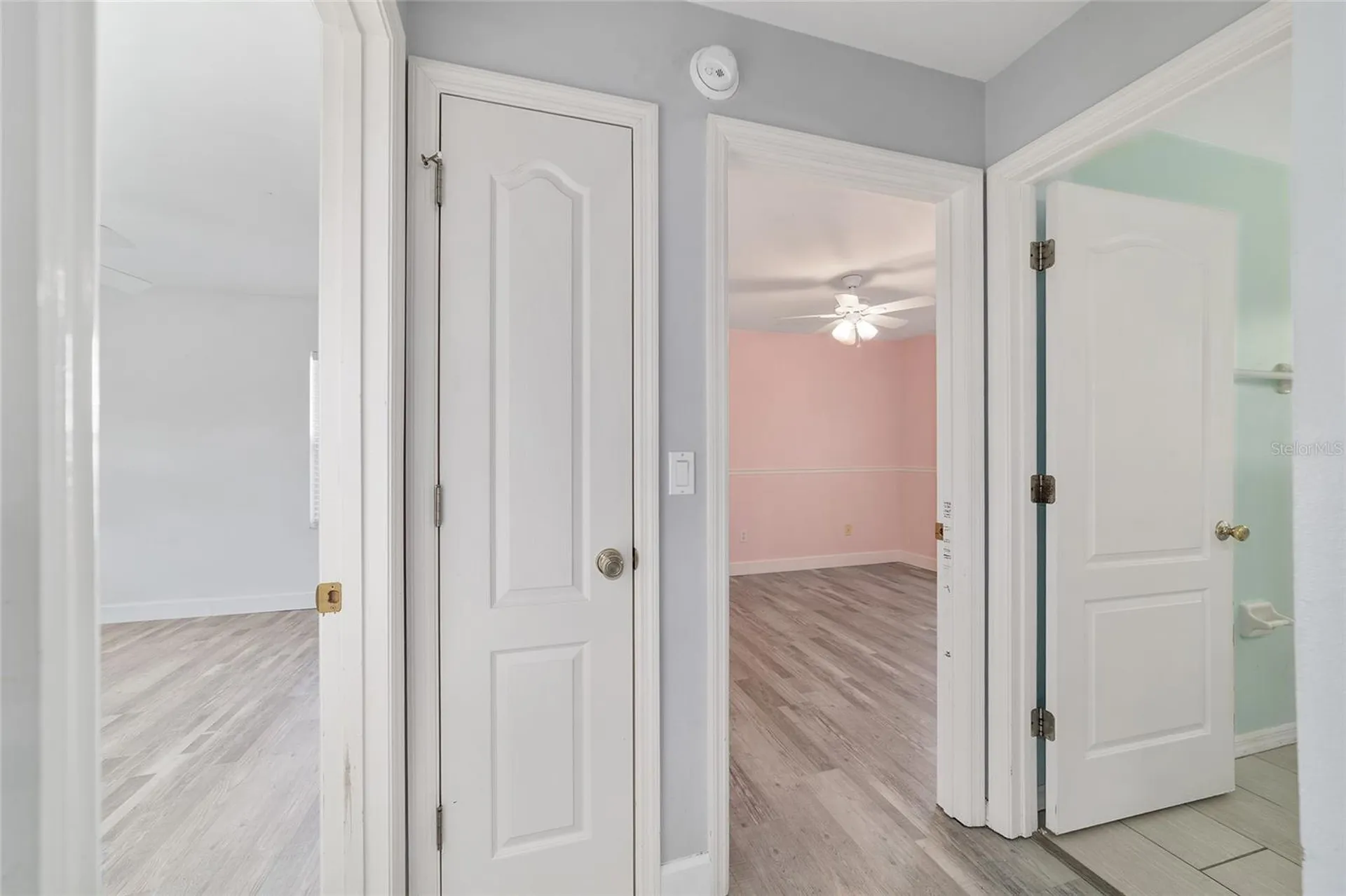 3920 SE 17 Lane Ocala FL 34471