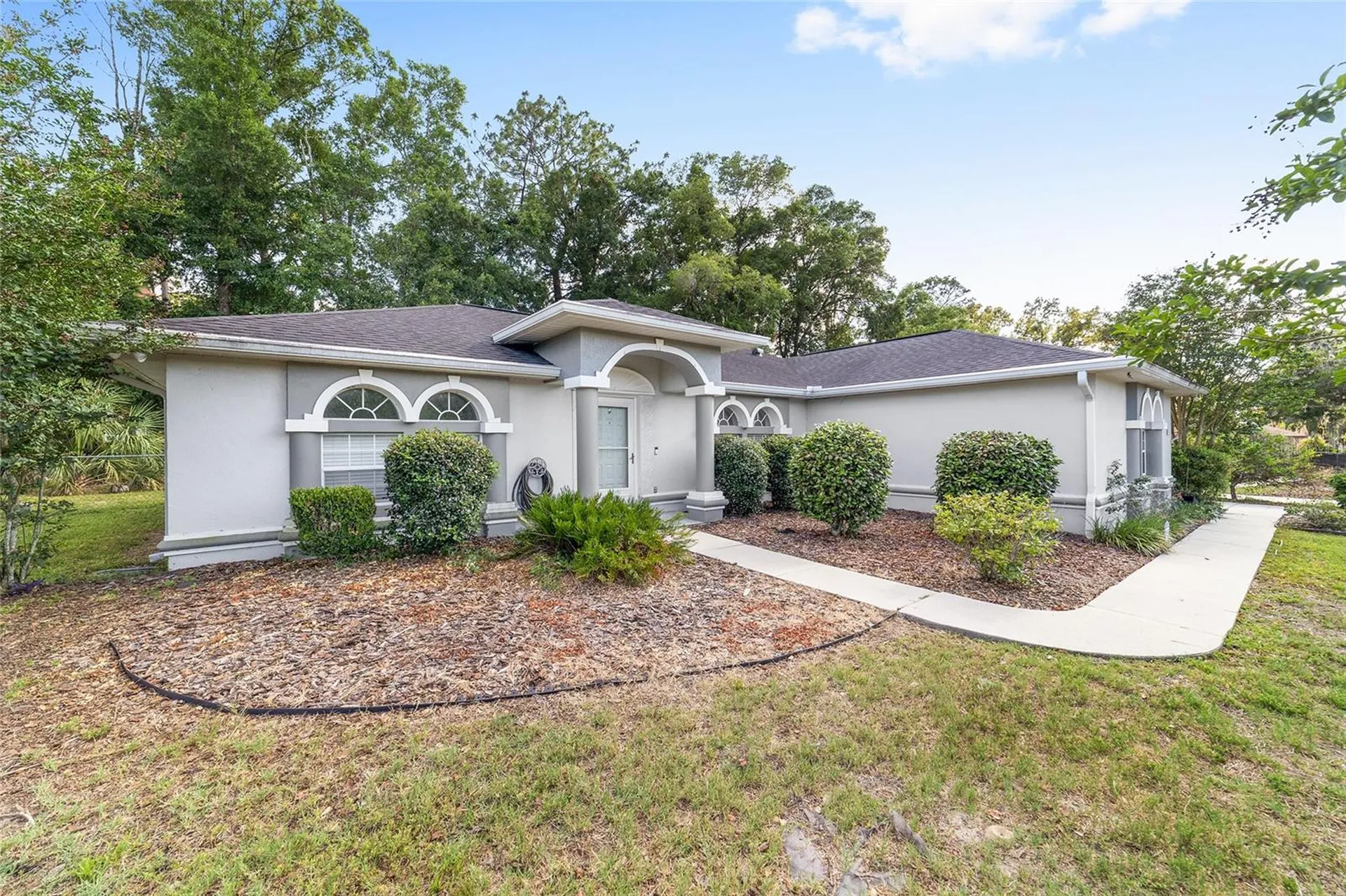 3920 SE 17 Lane Ocala FL 34471