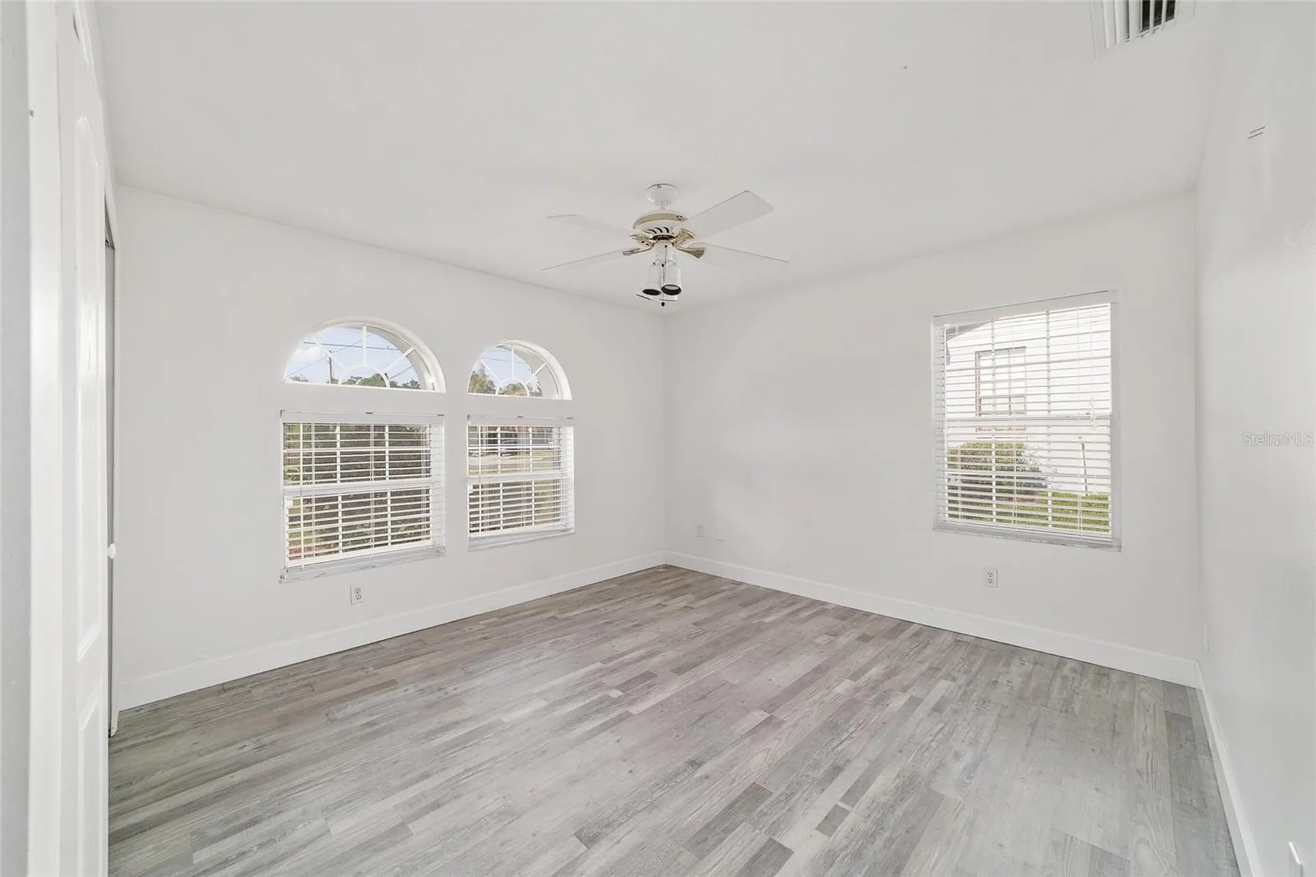 3920 SE 17 Lane Ocala FL 34471