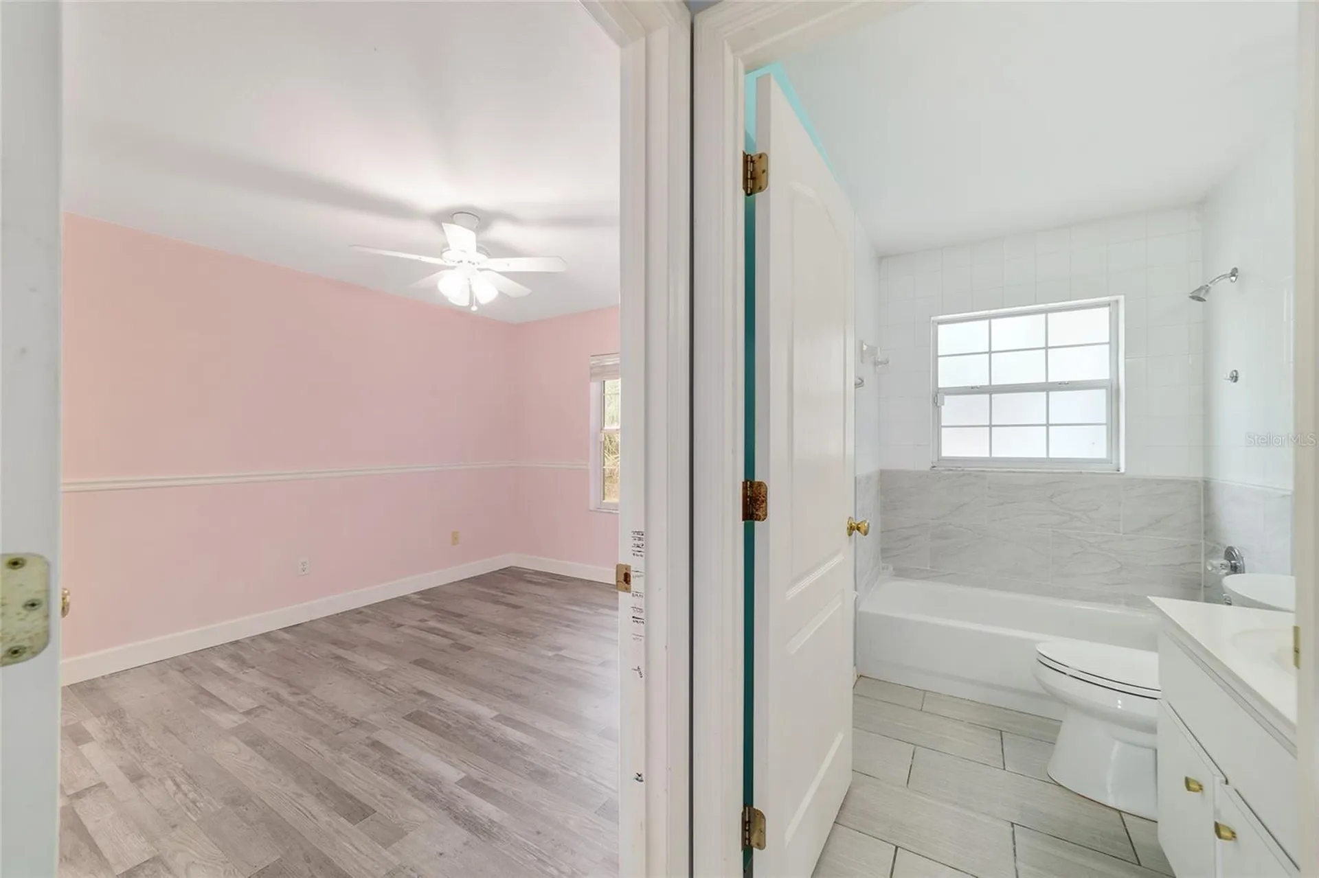 3920 SE 17 Lane Ocala FL 34471