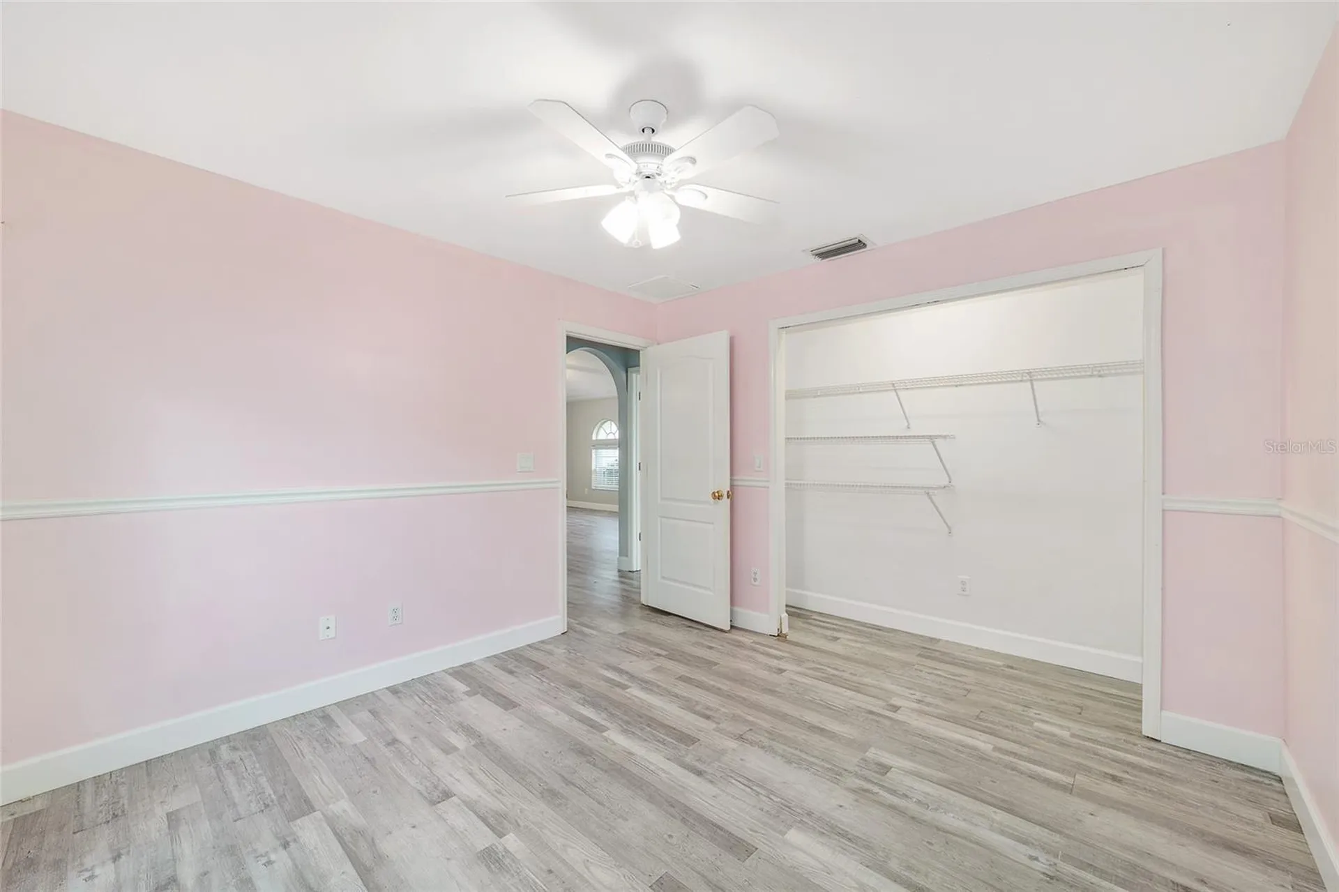 3920 SE 17 Lane Ocala FL 34471