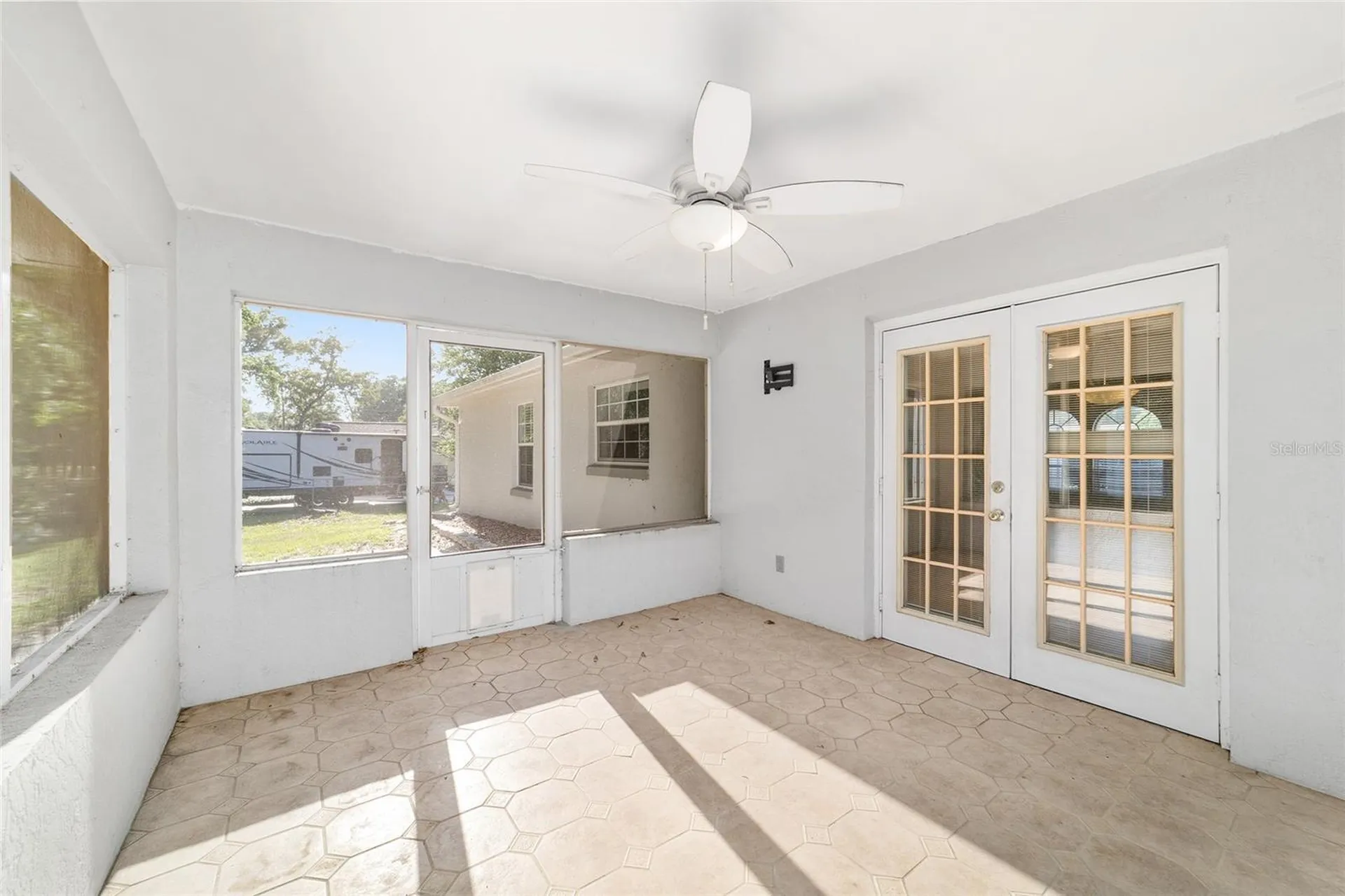 3920 SE 17 Lane Ocala FL 34471