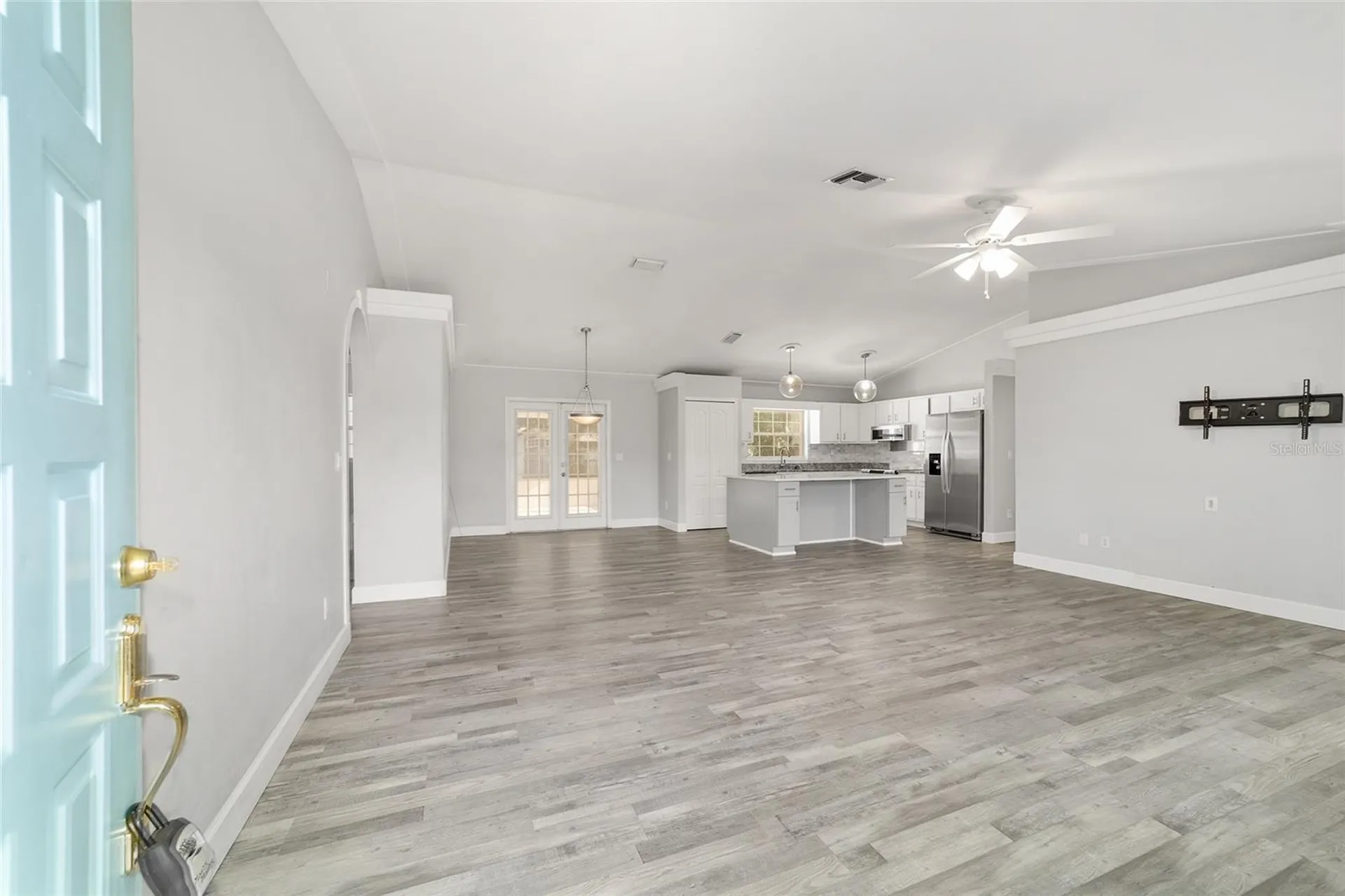 3920 SE 17 Lane Ocala FL 34471