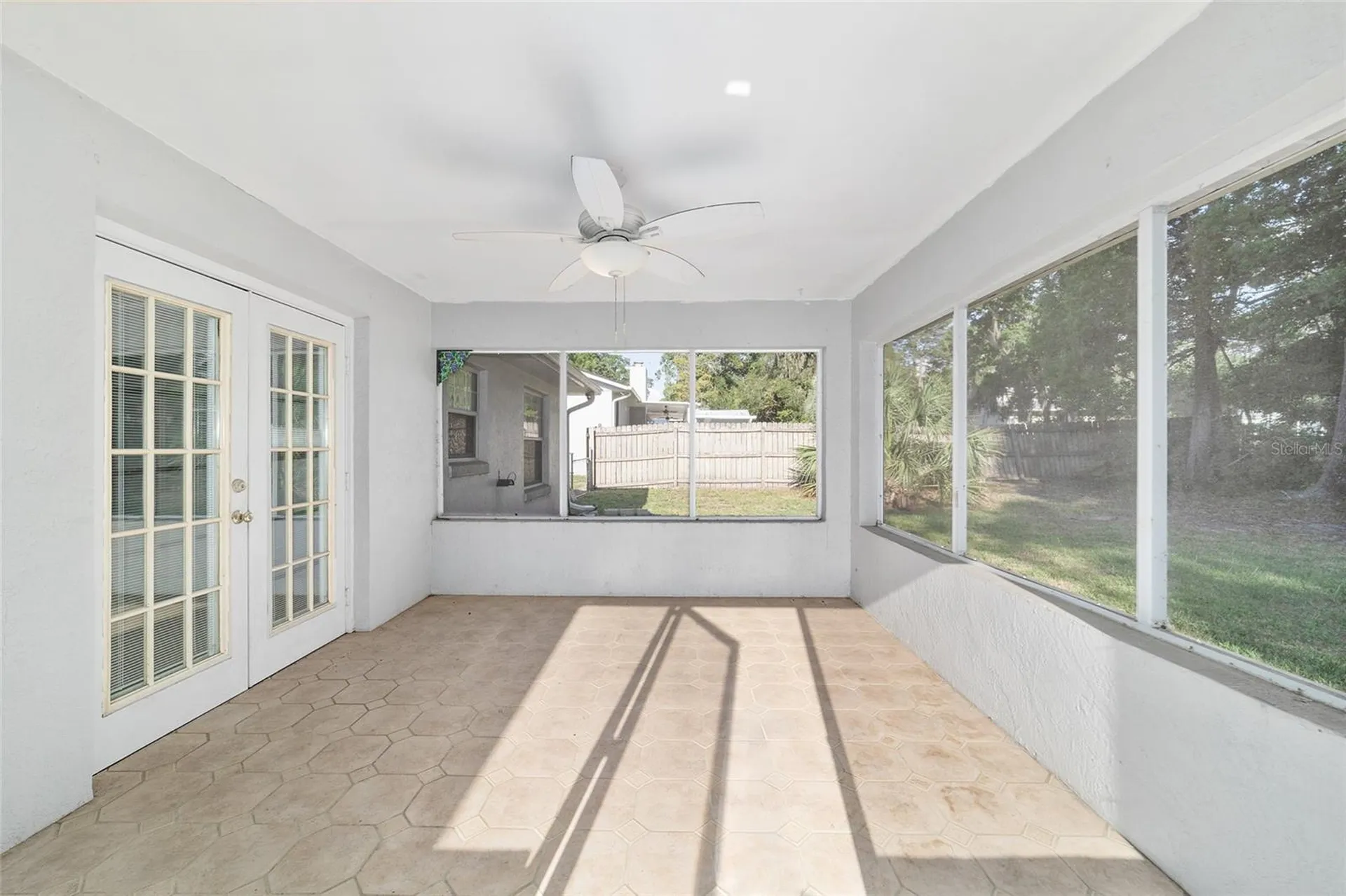 3920 SE 17 Lane Ocala FL 34471