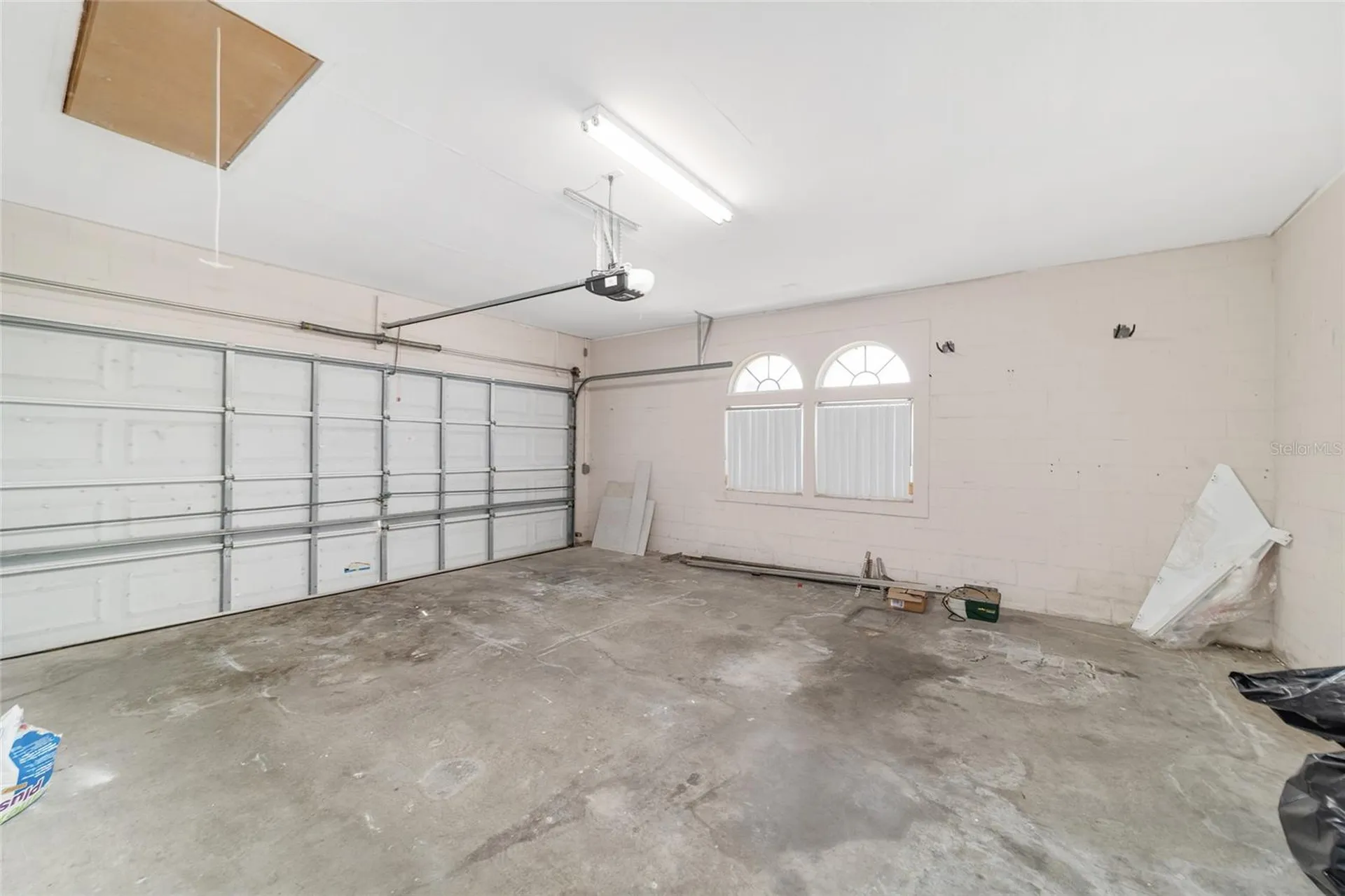 3920 SE 17 Lane Ocala FL 34471