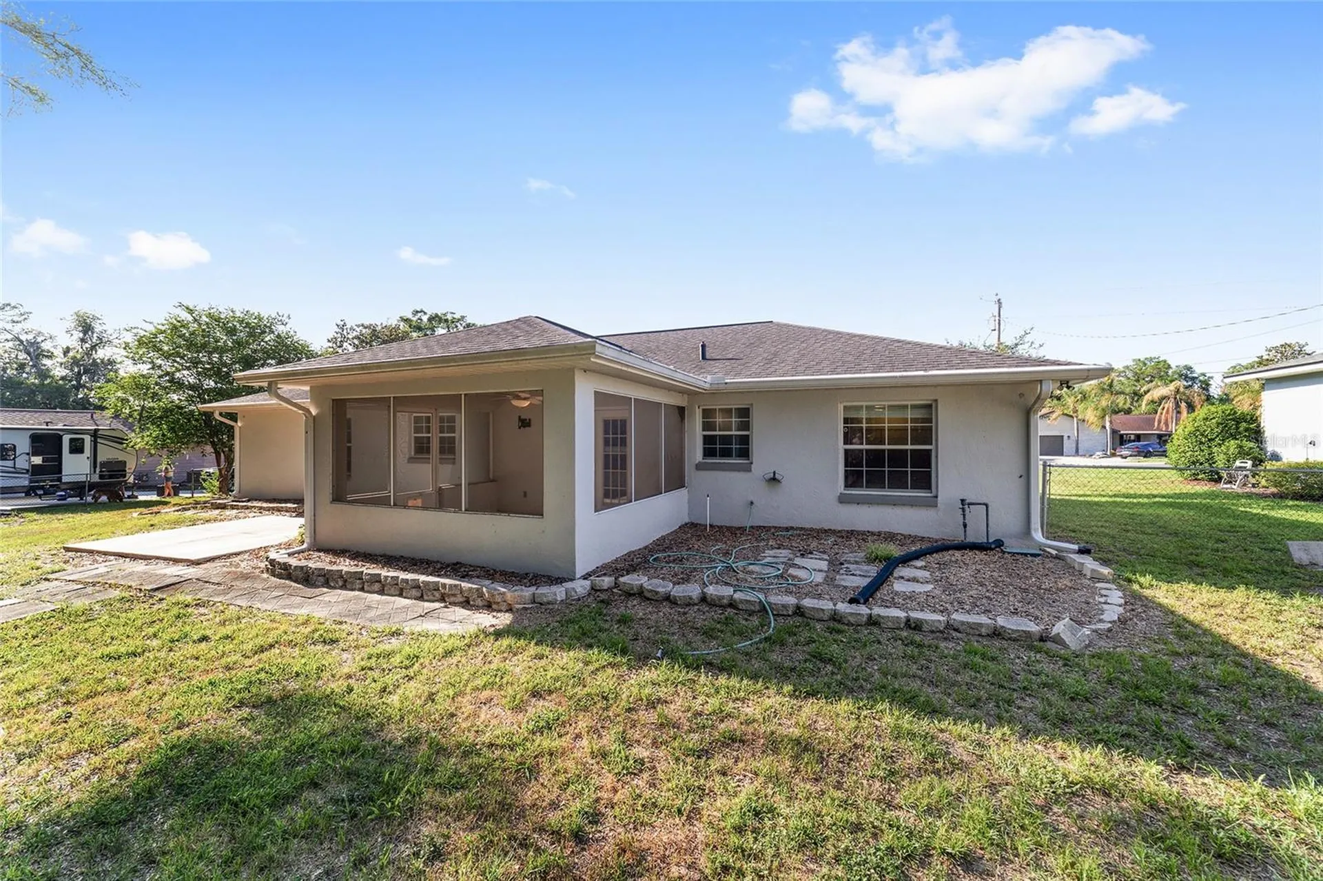 3920 SE 17 Lane Ocala FL 34471