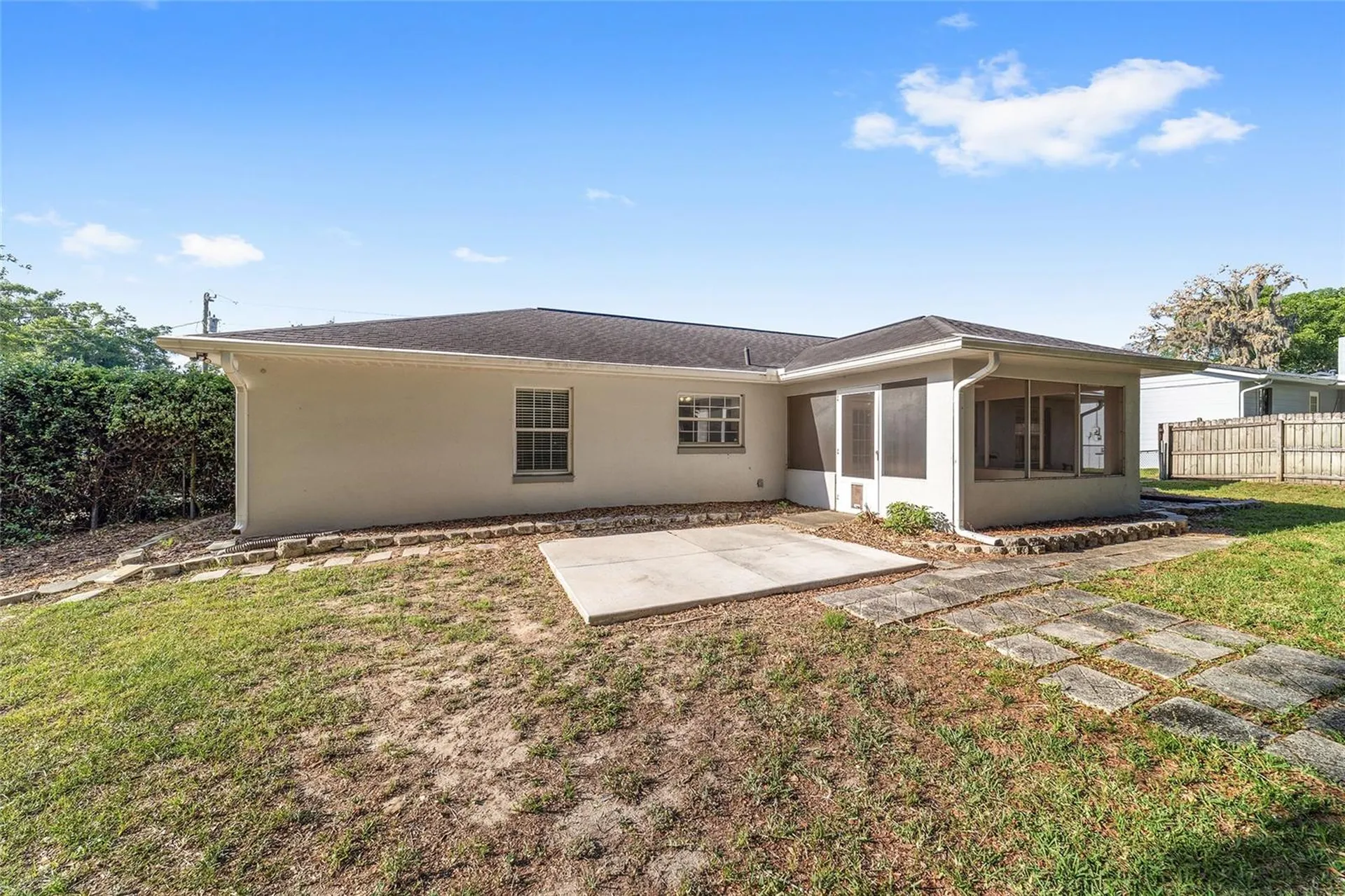 3920 SE 17 Lane Ocala FL 34471