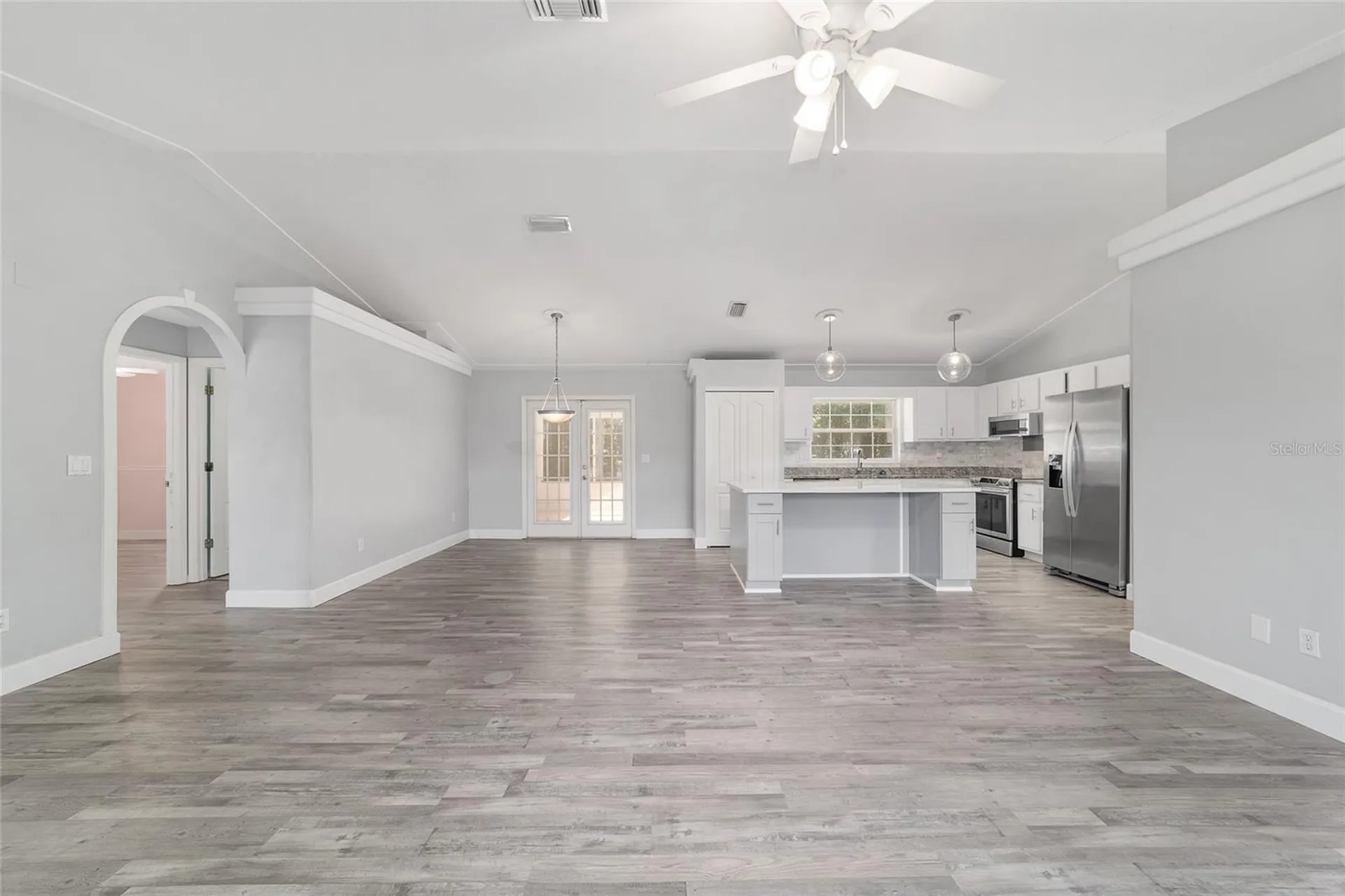 3920 SE 17 Lane Ocala FL 34471
