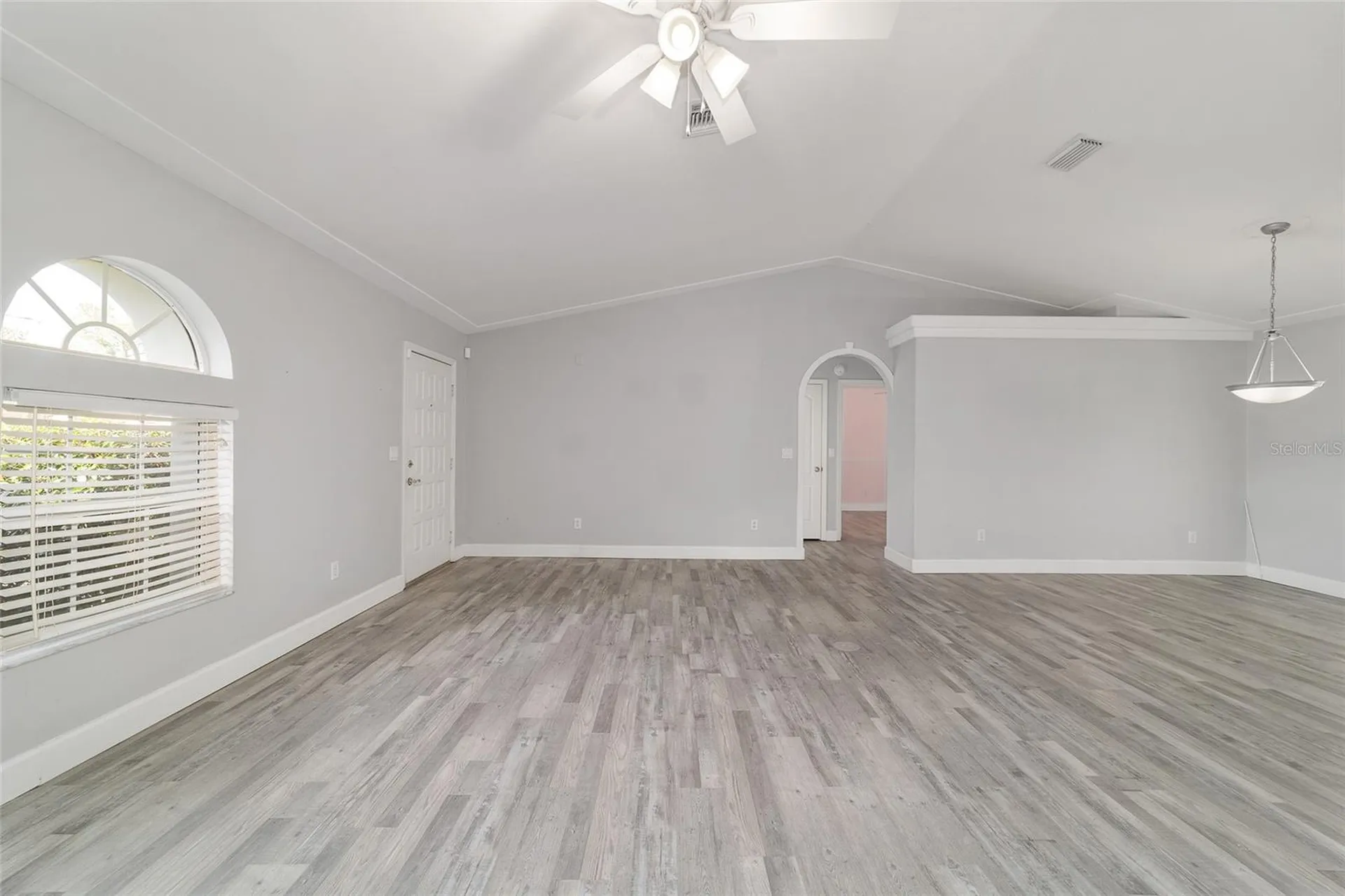 3920 SE 17 Lane Ocala FL 34471