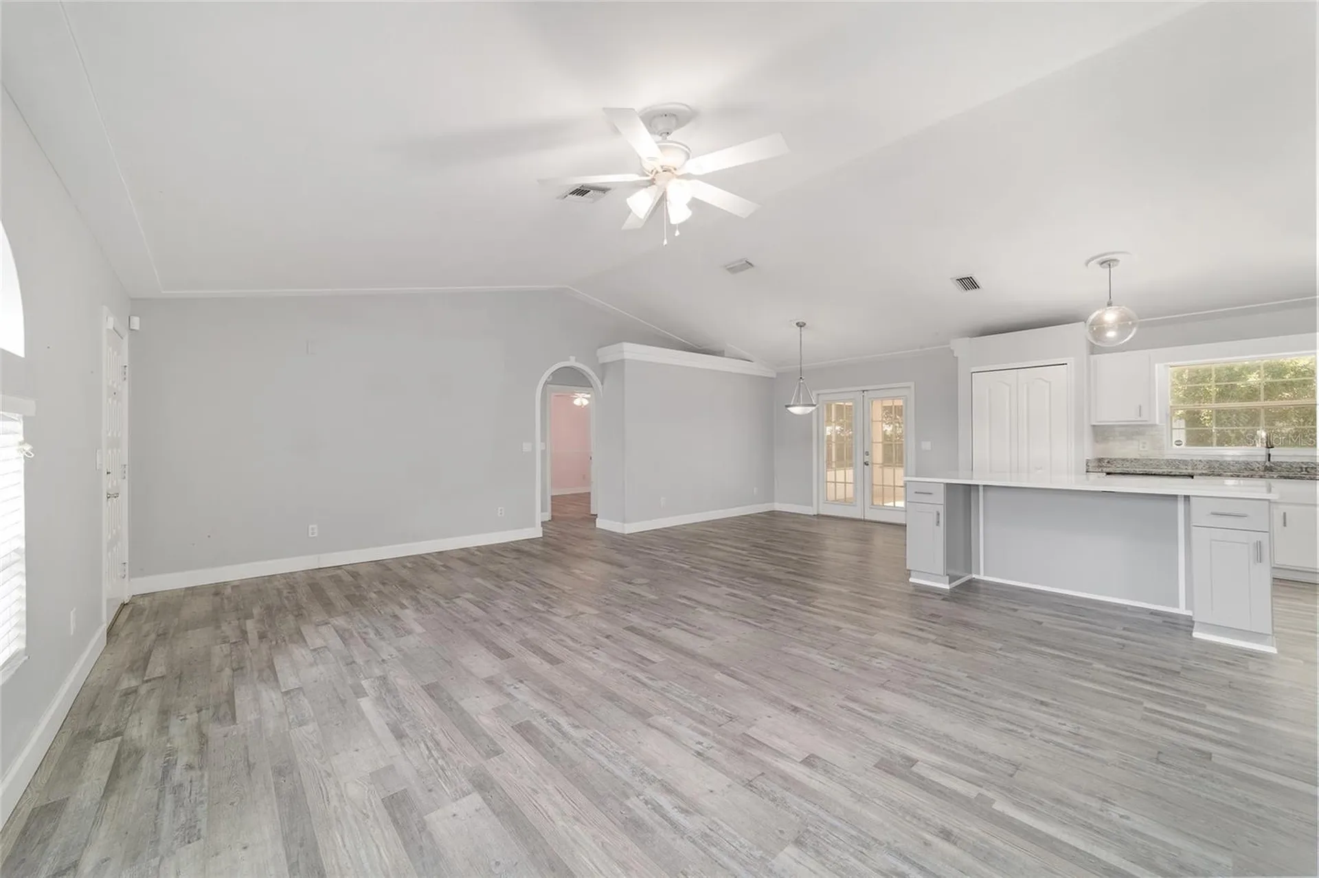 3920 SE 17 Lane Ocala FL 34471