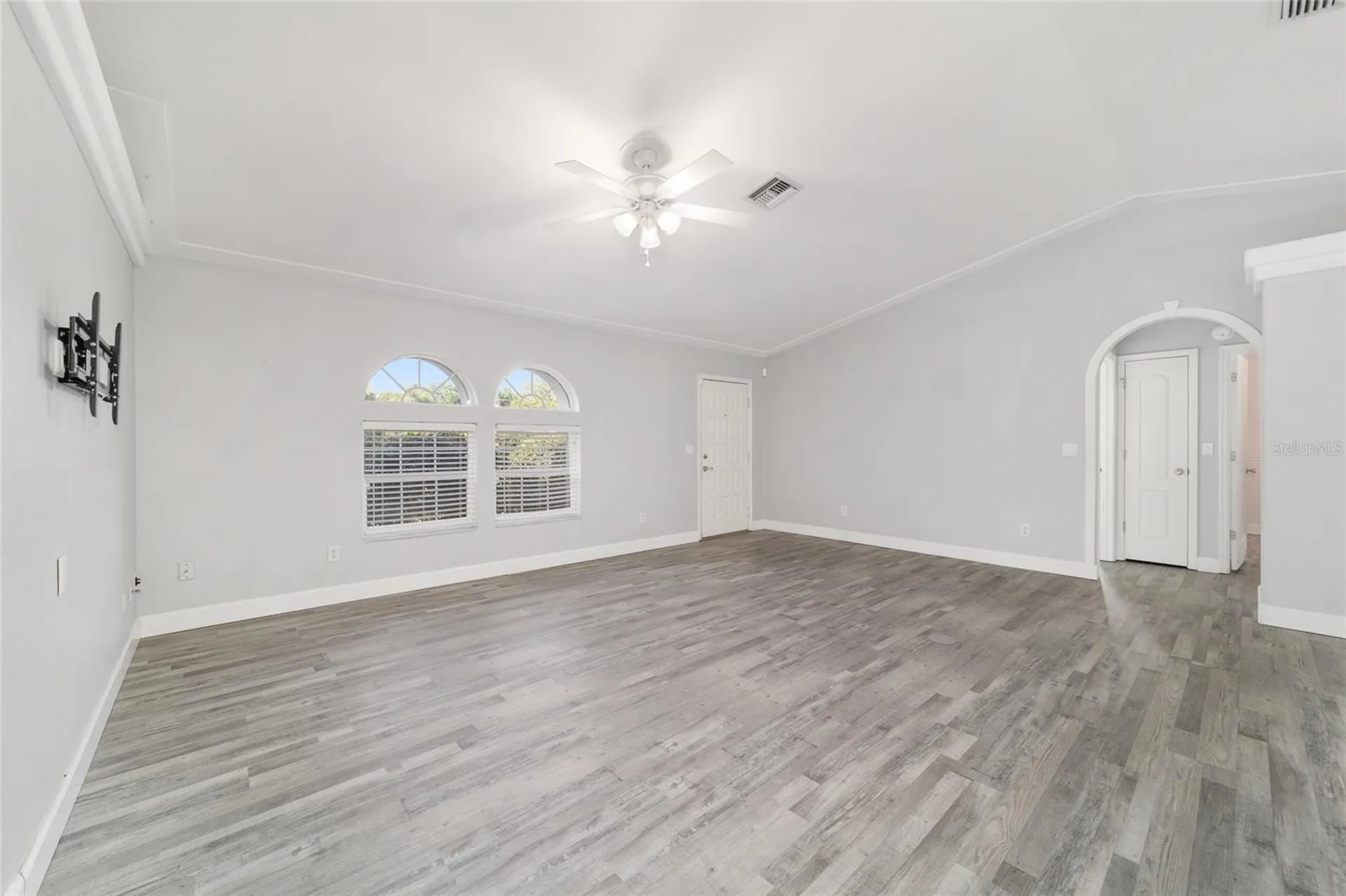 3920 SE 17 Lane Ocala FL 34471