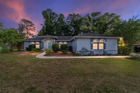 3920 SE 17 Lane Ocala FL 34471