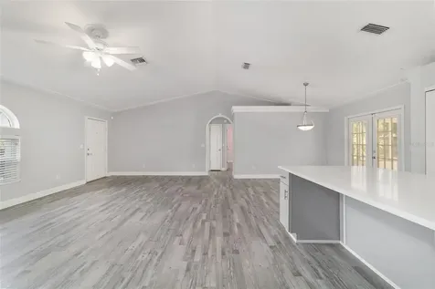 3920 SE 17 Lane Ocala FL 34471