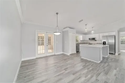3920 SE 17 Lane Ocala FL 34471