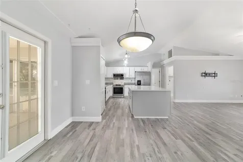 3920 SE 17 Lane Ocala FL 34471
