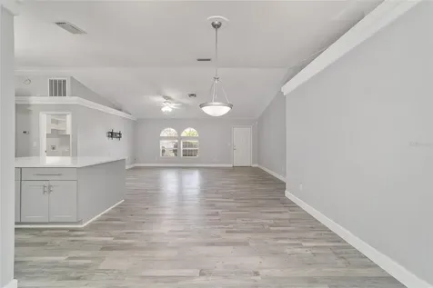 3920 SE 17 Lane Ocala FL 34471