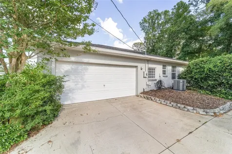 3920 SE 17 Lane Ocala FL 34471