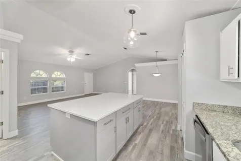 3920 SE 17 Lane Ocala FL 34471