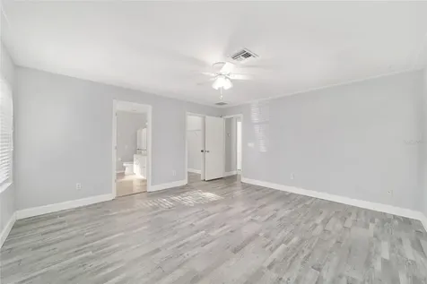 3920 SE 17 Lane Ocala FL 34471