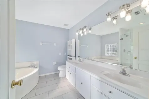 3920 SE 17 Lane Ocala FL 34471