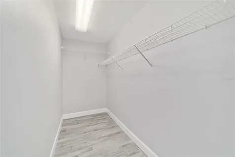 3920 SE 17 Lane Ocala FL 34471