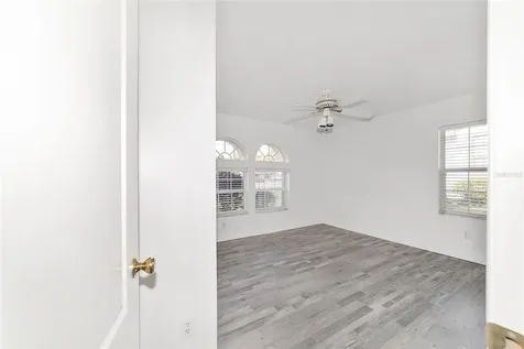 3920 SE 17 Lane Ocala FL 34471