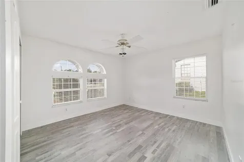3920 SE 17 Lane Ocala FL 34471